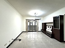 民義路一段住商義翔*陸光大..