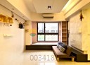 中壢區-正大街2房2廳，36.8坪