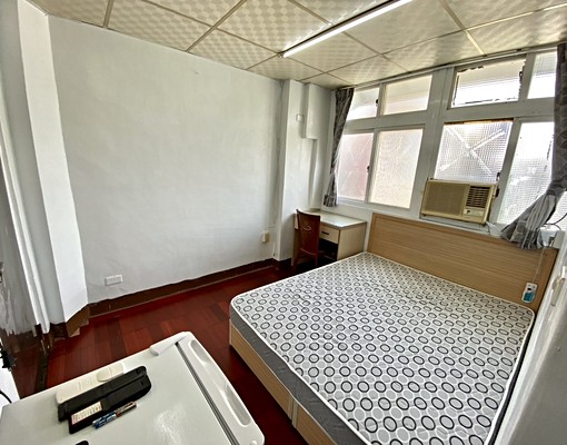 福壽街近三信小北.福德河南路 - Image 1