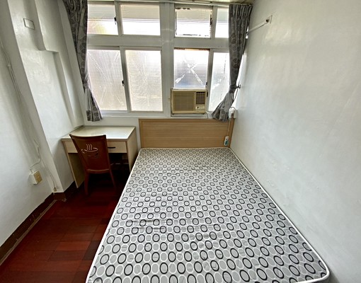 福壽街近三信小北.福德河南路 - Image 4