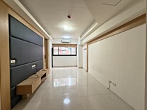 民全街9巷獨家【親友專約】..