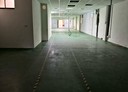 蘆竹區-南山路一段廠房,313坪