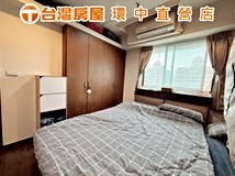 民族路二段中壢.新屋交流道..