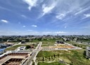 中壢區-興北一路3房2廳，39.5坪