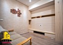 八德區-豐德二路2房1廳，16.3坪