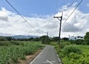 壽豐鄉-榮光段土地，944坪