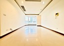 三重區-中正北路3房2廳，47.3坪