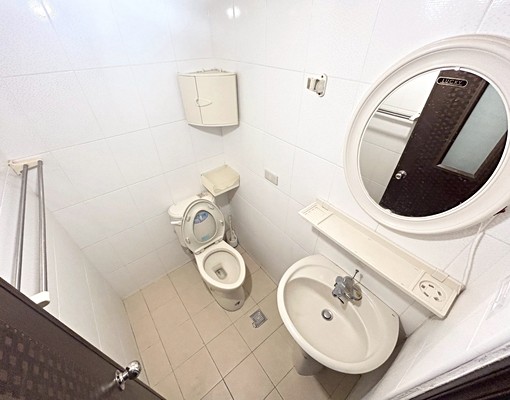 四房大空間🍂免管理費✨租屋補助✨寵物天堂✨台水電✨全新冷氣 - Image 15