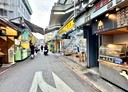 大安區-師大路店面，26坪