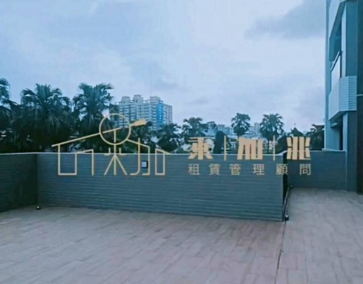 💥乘加兆阿興💥可寵物給您滿滿的大平台2房含車含管 - Image 4