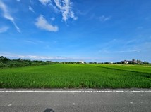 朝陽段永義林超群~礁溪朝陽..