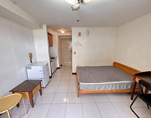 台中教育大學旁【可租補】台水台電§西區陽台大套房 - Image 5