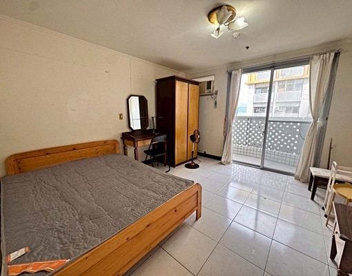 台中教育大學旁【可租補】台水台電§西區陽台大套房 - Image 3