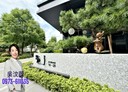 北屯區-四平路3房2廳，54.5坪