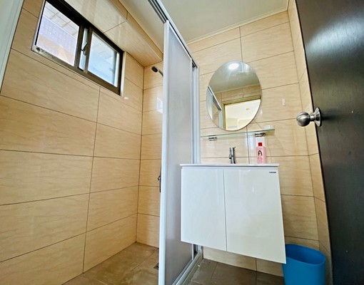 🕺真心推薦⭐機能好|室內大|中山國小|採光通風又超棒~~~ - Image 4