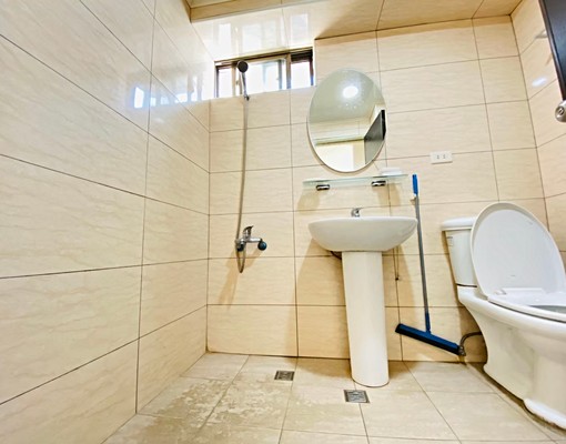 🕺真心推薦⭐機能好|室內大|中山國小|採光通風又超棒~~~ - Image 7