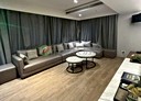 五股區-新五路三段3房2廳，45.4坪
