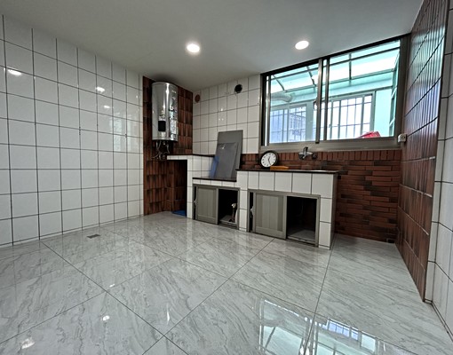 山鼻買房推薦★山腳豪美大3房★全新裝潢超美大3房 - Image 12