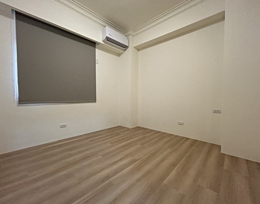 山鼻買房推薦★山腳豪美大3房★全新裝潢超美大3房 - Image 8