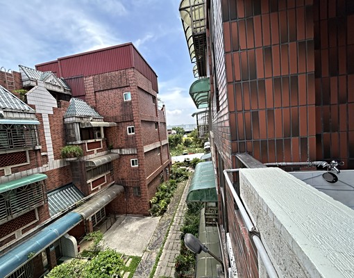 山鼻買房推薦★山腳豪美大3房★全新裝潢超美大3房 - Image 14