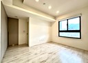 太平區-育仁路3房2廳，49坪