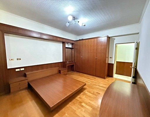 屏東大學附近電梯7樓3房 - Image 8