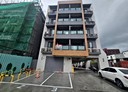 蘇澳鎮-蘇南路1房1廳，13.9坪
