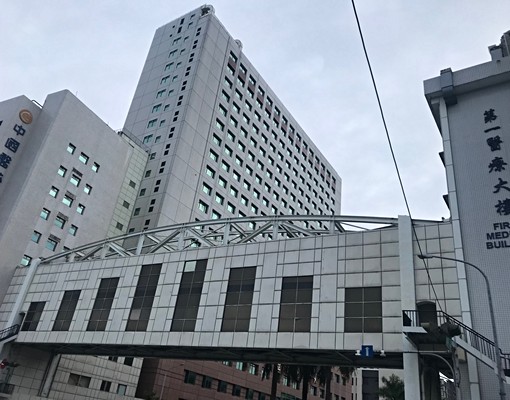 電梯大樓,即可入住,近台中教育大學，中科大及中醫大 - 591租屋網 - Image 2