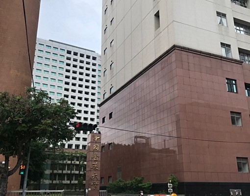 電梯大樓,即可入住,近台中教育大學，中科大及中醫大 - 591租屋網 - Image 3