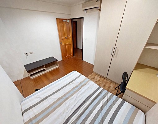 電梯大樓,即可入住,近台中教育大學，中科大及中醫大 - 591租屋網 - Image 7