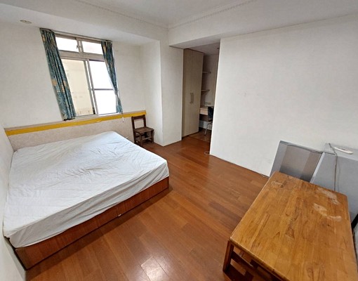 電梯大樓,即可入住,近台中教育大學，中科大及中醫大 - 591租屋網 - Image 6