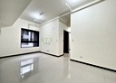 板橋區-華江一路3房2廳，42.5坪