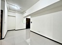 板橋區-華江一路3房2廳，42.5坪