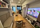 新店區-合記街2房2廳，27.2坪
