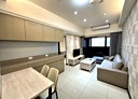 五股區-新五路三段3房2廳，39.2坪