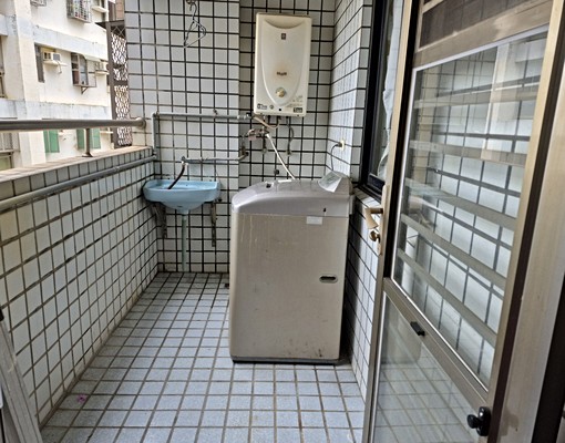 自租嶺東採光三房+家具電全 - Image 7