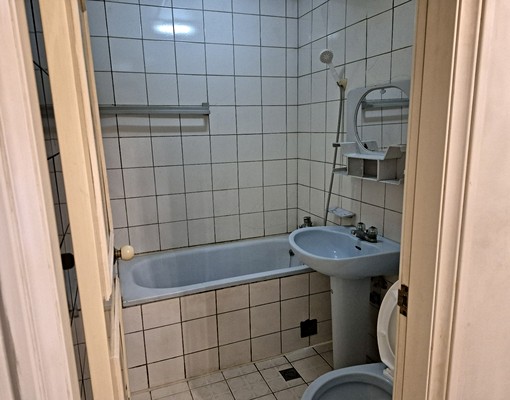 自租嶺東採光三房+家具電全 - Image 8