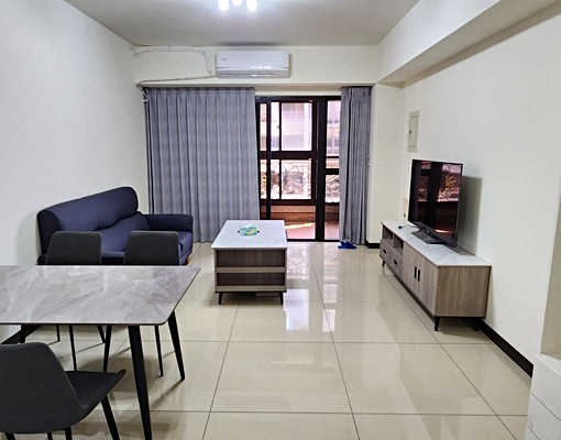 免仲費/大園宜誠舒適3房車.大空間可補助/尤適機場工作者 - 591租屋網 - Image 5