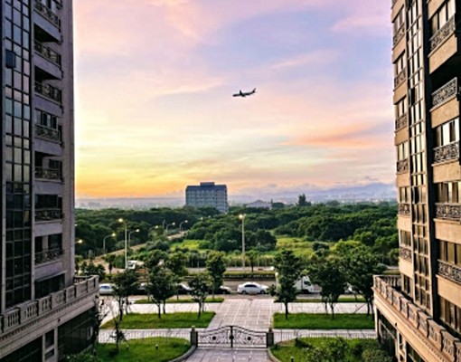 免仲費/大園宜誠舒適3房車.大空間可補助/尤適機場工作者 - Image 12