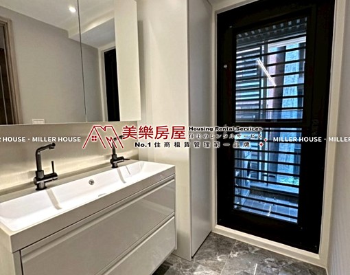 美樂*近民權西路站*雙連商圈*飯店管理*高檔裝潢*公司可報稅 - Image 9