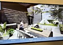 中壢區-青埔八街2房2廳，35.3坪