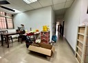 淡水區-水源街二段43房0廳，180坪