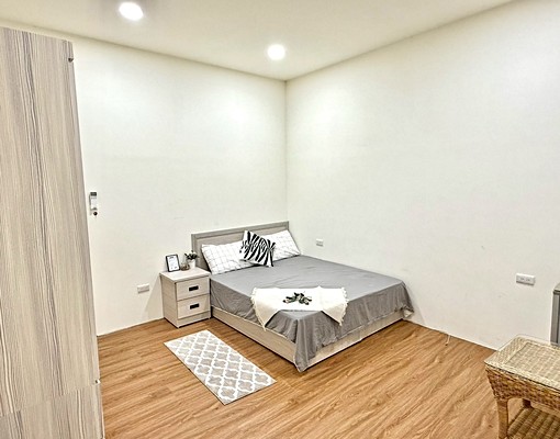 田心路女生套房~可貓可租補 - Image 4