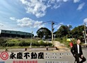 林口區-土地，498.5坪