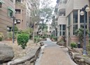 東區-仁東街2房2廳，28.1坪
