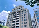 竹北市-文興路一段4房2廳，60.1坪