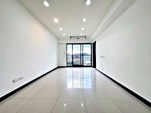 忠孝路二段家睦●立信馥玉⭐..