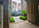 永和區-成功路二段4房2廳，67.8坪