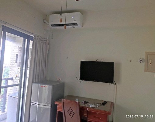 優質社區電梯學生套房 - Image 9