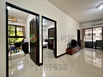 大同路櫻花學|學區三房|近..